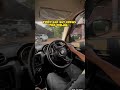 This Feeling🥹🥹 Ytshorts Driving Love Car Carstatus