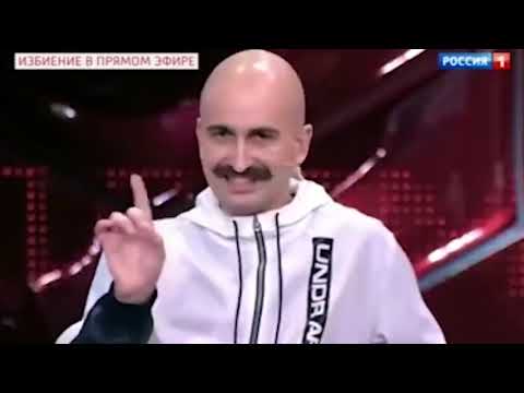 МЕЛЛСТРОЙ НА ПУСТЬ ГОВОРЯТ ПОЛНЫЙ ВЫПУСК С МЕЛСТРОЕМ MELLSTROY МАЛАХОВ