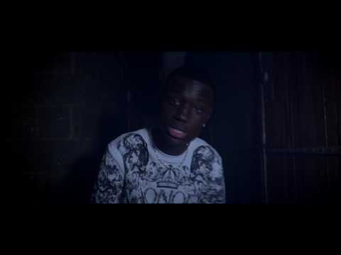 Tazko Booster - Doble Vida [CLIP OFFICIEL] by Sinayel Films // Prod.By Seelex Beatz