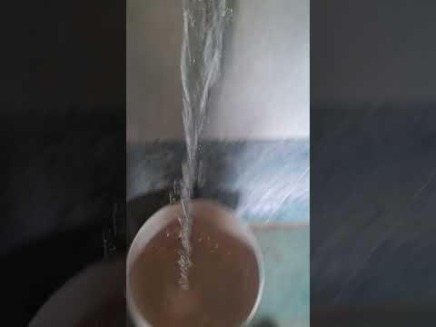 #music #2024 #nature