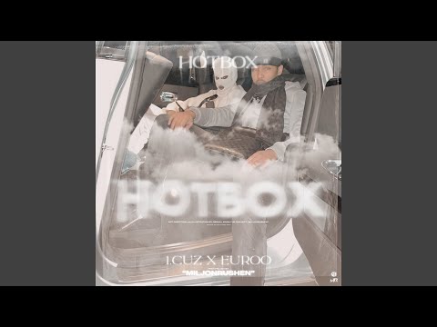 HOTBOX