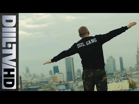 ŻARY x SZWED - Kolejny Dzień feat. TMS (Official Video) [DIIL.TV]