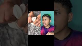 video de hoje #foryou #viral #tiktok