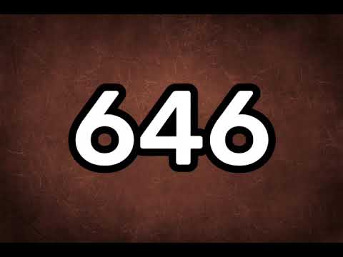 646