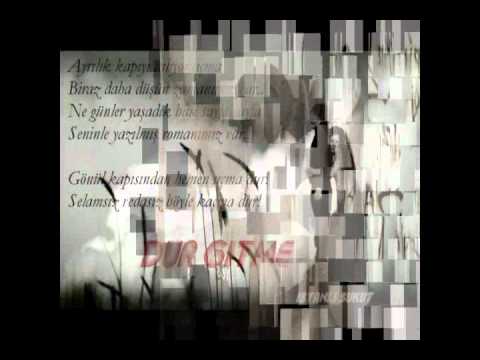 Sunyto - Beni Sana Hapsettin - 2009.wmv