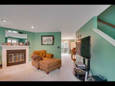 137 Heritage Dr, Tewksbury, MA 01876 - Townhouse - Real Estate - For Sale