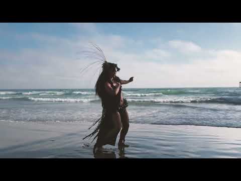 Anavai - O'Maire Raurii | Melanie Mah - Heiva San Diego 2024 | No Te Here O Te Hiro'a #mehura