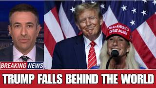 Download lagu The Beat with Ari Melber 19/02/26 | MSNBC BREAKING NEWS TODAY February 19, 2026 mp3