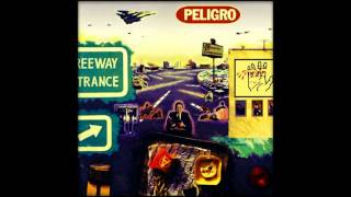 D.H. Peligro - King of the Road
