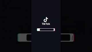揺れすぎ注意?巨乳美女【tiktok】