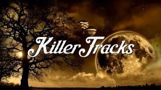 NEW 2 Hour Hip Hop Rap Mix - Best Club Music Hits Mix February 2016!!