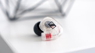 Video thumbnail for Sennheiser IE 100 Pro im Test | top Kopfhörer zu einem günstigen Kurs! by techloupe