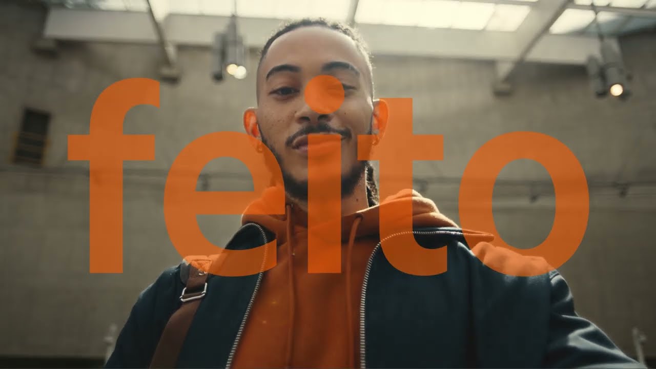 Itaú Feito