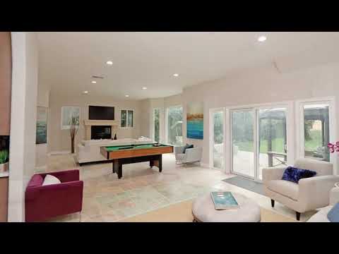 Real estate for sale in Valley Village California - MLS# BB19061280