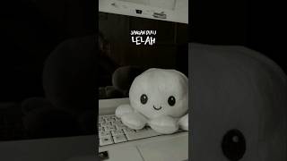 Download lagu Jangan dulu lelah yakin semua indah | Batas Senja - Nanti kita sperti ini #liriklagu #statuswhatsapp mp3