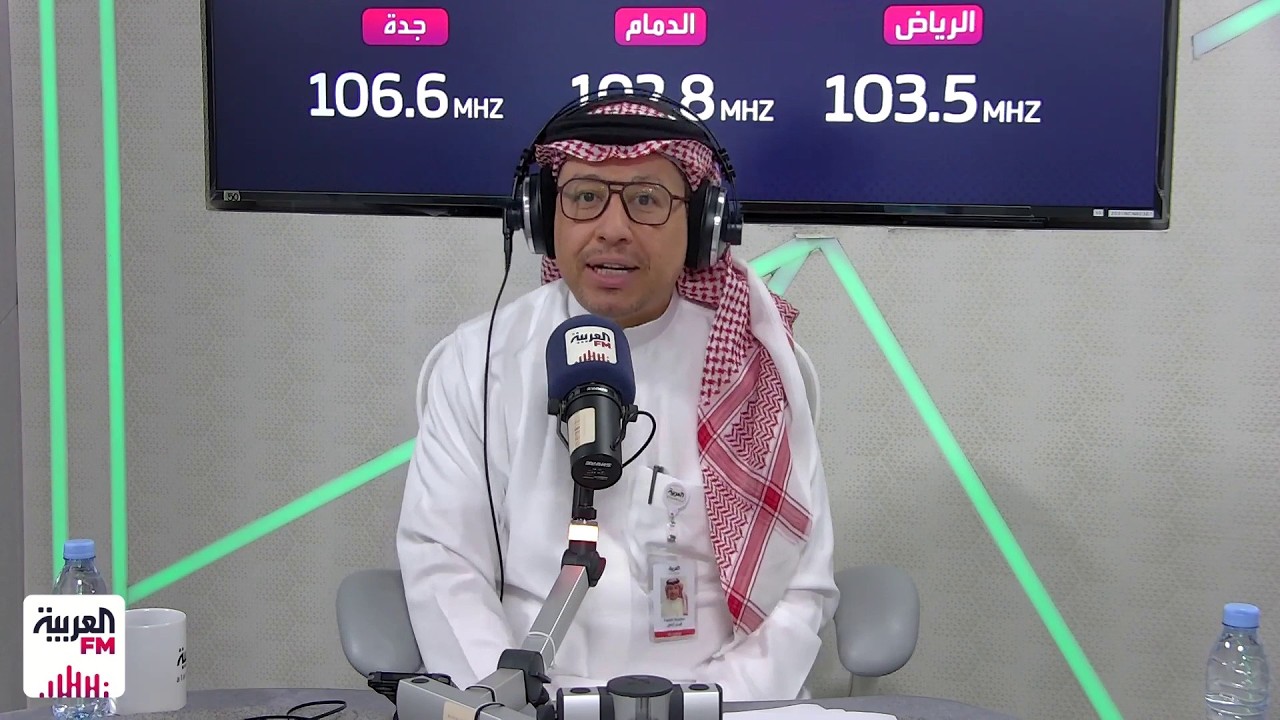 ملاعب | ليلة نهائي كأس الخليج .. السعودية x الإمارات