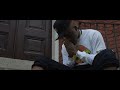 DaBaby - No Tears