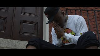 Video No Tears de DaBaby