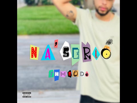 Emmcode - Na´ Serio