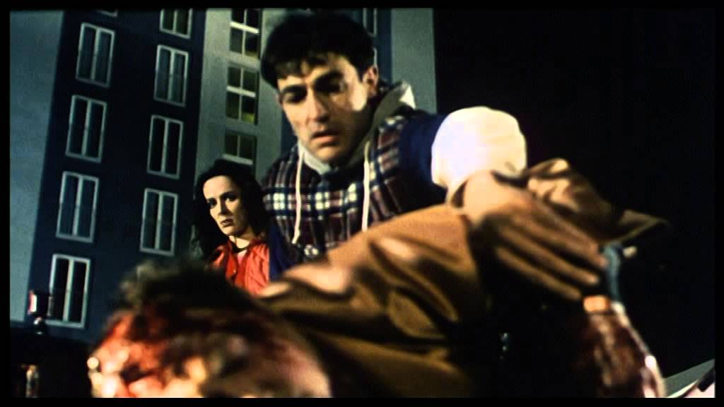 Miniature de la vidéo Bernie (1996) - Bande-annonce du film Bernie