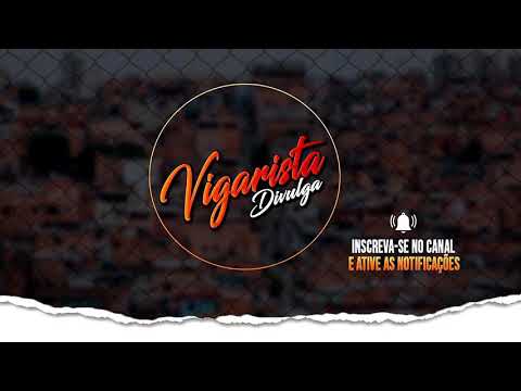 MC RAPHA PH E MC LAN SENTA NA CABEÇA  KAIOKEN