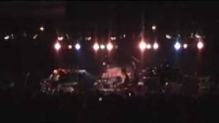 Jet Black Stare - Ready to Roll - Butte, MN