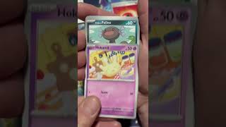 Reisegefährten Pokémon #pokemon