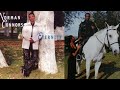 Cobra - Norman Connors - 2000