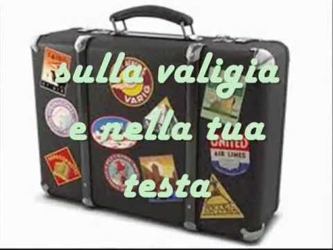 IL PESO DELLA VALIGIA.wmv