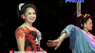 Download lagu Tayub Prima wijaya jombang #10 live waru made kudu jombang mp3