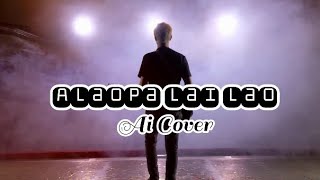 Download lagu Blues - Rock //Alaipa lai lao - J. Vialau - New Vibe Ai Cover mp3 Download lagu Blues - Rock //Alaipa lai lao - J. Vialau - New Vibe Ai Cover mp3