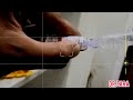 Intramuscular Injection On Buttock How To Give IM Injection Buttock Injection Video Dr Zara