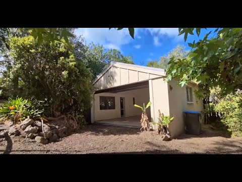 Home for Rent in Ostend 4BR/2BA by apm