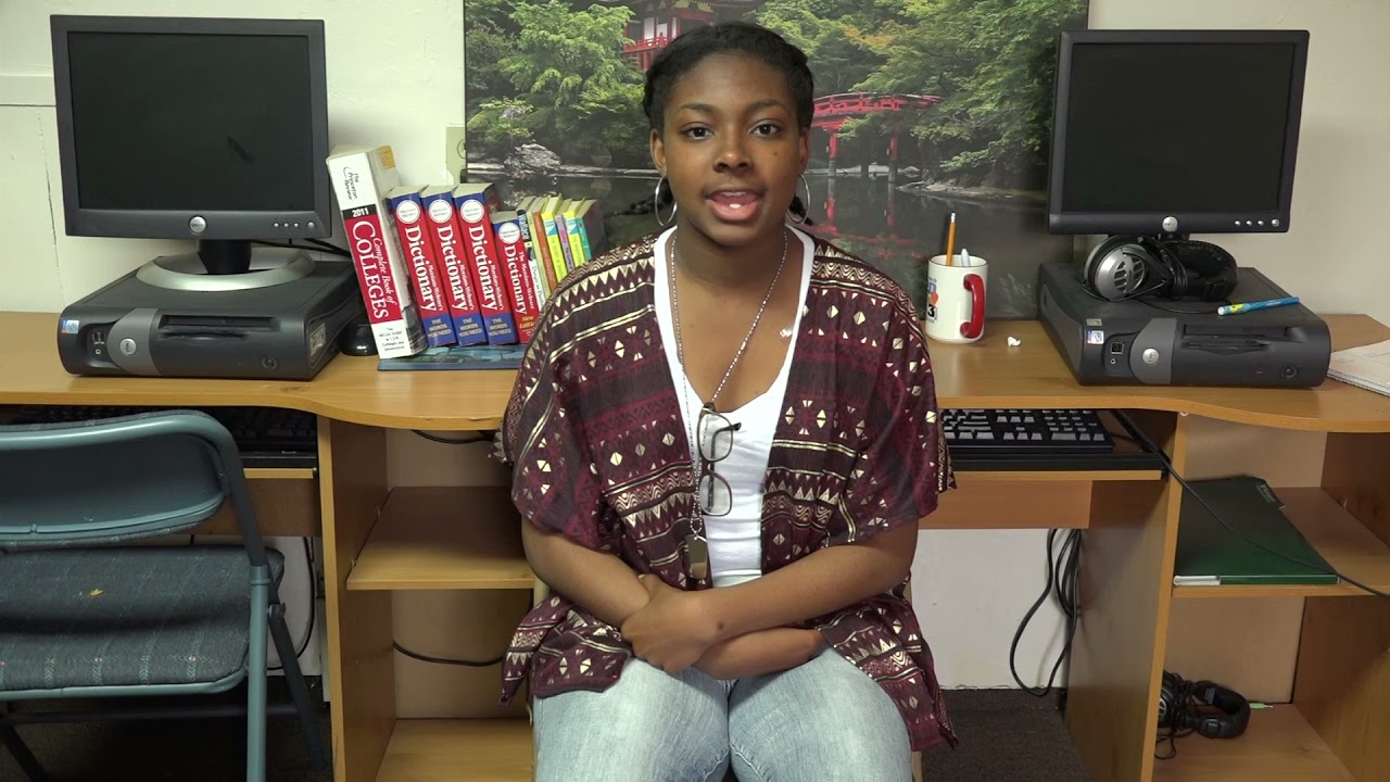 Jewel - College of Southern Nevada