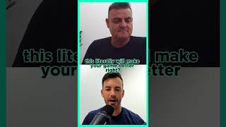 Video thumbnail: Gearbox Pro Control Elongated Middleweight Carbon Fiber Pickleball Paddle