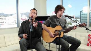 Howie D Backstreet Boys &quot;Lie To Me&quot; Performance