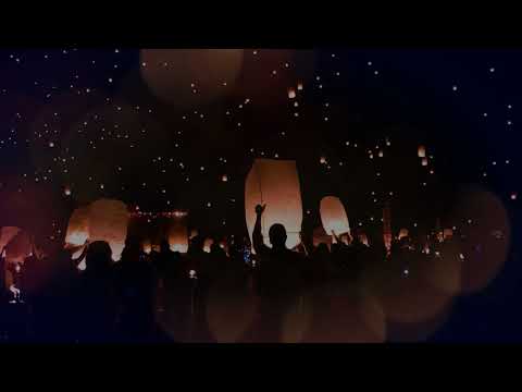 download lagu mp3 mp4 Rise And Fall Free, download lagu Rise And Fall Free gratis, unduh video klip Rise And Fall Free