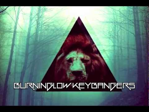 Futuristic Polar Bears & Jonathan Ulysses Ft Pryce Oliver - Want You Back (Vox Mix)