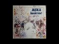 Mina - Juntos (Insieme)