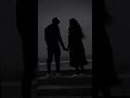Apa Fer Milange Whatsapp Status Lyrical Video Song Music Sad Apafermilangesong Punjabisong
