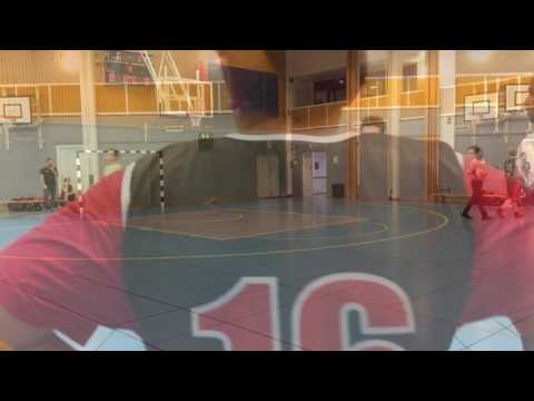 2017-03-12 P03 Devils-Sigtuna (hela)