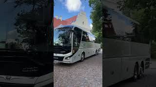 코치 MAN Lions Coach | 이미지 4 - Autoline