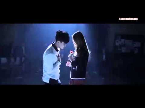 Doll House ll: Voodoo Doll