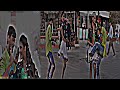 Aashona Borbaad Bonny Rittika Arijit Prashmita Arindom Raj Chakraborty SVF