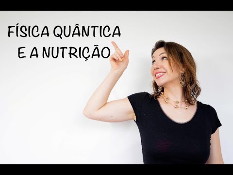 download lagu mp3 mp4 Quantica Com, download lagu Quantica Com gratis, unduh video klip Quantica Com