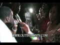 SHAWTY LO  - (Feels Good to be here)exclusive shot