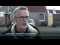 Rotterdam wil geen verbod asbestdaken