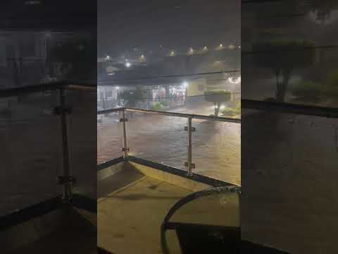 Abatiá Pr (31/12/25)