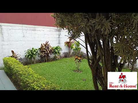 Imagen de Venta de Casas en Agua caliente - Cartago Agua Caliente - CARTAGO