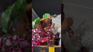 Download lagu Party with K1 the ultimate best moment #music #dance #shorts #shortvideo mp3